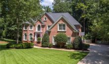 905 Hampton Bluff Dr Alpharetta, GA 30004