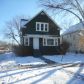 619 N 7th Ave, Maywood, IL 60153 ID:15802065