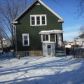 619 N 7th Ave, Maywood, IL 60153 ID:15802066