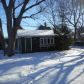 619 N 7th Ave, Maywood, IL 60153 ID:15802067