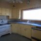 619 N 7th Ave, Maywood, IL 60153 ID:15802068