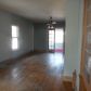 619 N 7th Ave, Maywood, IL 60153 ID:15802070