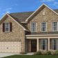 2554 Jupiter Dr SW, Powder Springs, GA 30127 ID:15886912