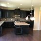 2554 Jupiter Dr SW, Powder Springs, GA 30127 ID:15886913