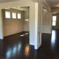 2554 Jupiter Dr SW, Powder Springs, GA 30127 ID:15886914