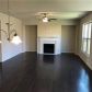 2554 Jupiter Dr SW, Powder Springs, GA 30127 ID:15886915