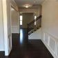 2554 Jupiter Dr SW, Powder Springs, GA 30127 ID:15886916