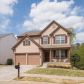 709 Purslane Way, Woodstock, GA 30188 ID:15806373