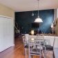 709 Purslane Way, Woodstock, GA 30188 ID:15806380