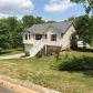 158 Single Tree Dr SE, Calhoun, GA 30701 ID:15825687