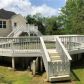 158 Single Tree Dr SE, Calhoun, GA 30701 ID:15825691