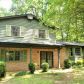 3080 Boxwood Dr NE, Atlanta, GA 30345 ID:15833860