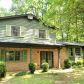 3080 Boxwood Dr NE, Atlanta, GA 30345 ID:15833861