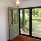 3080 Boxwood Dr NE, Atlanta, GA 30345 ID:15833862