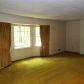 3080 Boxwood Dr NE, Atlanta, GA 30345 ID:15833863