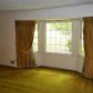 3080 Boxwood Dr NE, Atlanta, GA 30345 ID:15833864