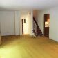 3080 Boxwood Dr NE, Atlanta, GA 30345 ID:15833865