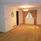 3080 Boxwood Dr NE, Atlanta, GA 30345 ID:15833867