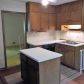 3080 Boxwood Dr NE, Atlanta, GA 30345 ID:15833868