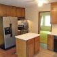 3080 Boxwood Dr NE, Atlanta, GA 30345 ID:15833869