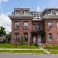 83 Vliet St, Cohoes, NY 12047 ID:15864376