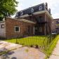 83 Vliet St, Cohoes, NY 12047 ID:15864377