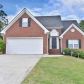 1379 Fountain View Dr, Lawrenceville, GA 30043 ID:15836069