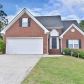 1379 Fountain View Dr, Lawrenceville, GA 30043 ID:15836070