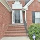 1379 Fountain View Dr, Lawrenceville, GA 30043 ID:15836071