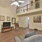 1379 Fountain View Dr, Lawrenceville, GA 30043 ID:15836074