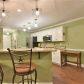 1379 Fountain View Dr, Lawrenceville, GA 30043 ID:15836076