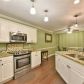 1379 Fountain View Dr, Lawrenceville, GA 30043 ID:15836077