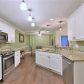 1379 Fountain View Dr, Lawrenceville, GA 30043 ID:15836078