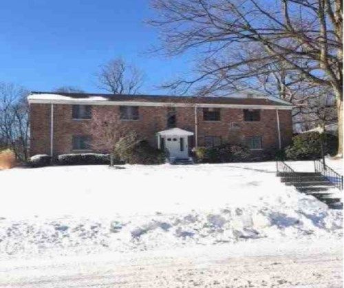 6 Troy Dr Apt D, Springfield, NJ 07081