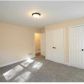 4411 Flat Creek Dr, Gainesville, GA 30504 ID:15837446