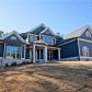 308 Vandiver Ct, Canton, GA 30115 ID:15350900