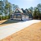 308 Vandiver Ct, Canton, GA 30115 ID:15350901