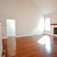 308 Vandiver Ct, Canton, GA 30115 ID:15350903