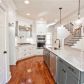 308 Vandiver Ct, Canton, GA 30115 ID:15350904