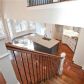 308 Vandiver Ct, Canton, GA 30115 ID:15350905