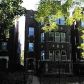 7931 S Langley Ave, Chicago, IL 60619 ID:15557426