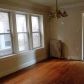 7931 S Langley Ave, Chicago, IL 60619 ID:15557428