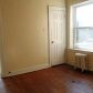 7931 S Langley Ave, Chicago, IL 60619 ID:15557429