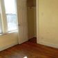 7931 S Langley Ave, Chicago, IL 60619 ID:15557430