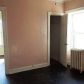 7931 S Langley Ave, Chicago, IL 60619 ID:15557433