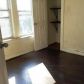 7931 S Langley Ave, Chicago, IL 60619 ID:15557434