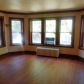 7931 S Langley Ave, Chicago, IL 60619 ID:15557435