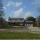 2498 N W Blvd, Vineland, NJ 08360 ID:15784183