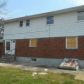 2498 N W Blvd, Vineland, NJ 08360 ID:15784184