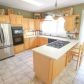 2209 Luther Burton Rd, Elberton, GA 30635 ID:15820132